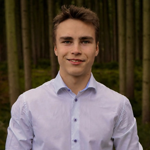 Leonhard Schlapka